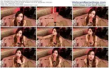 stripchat-frie_moor-11-15-2025-02-04-30