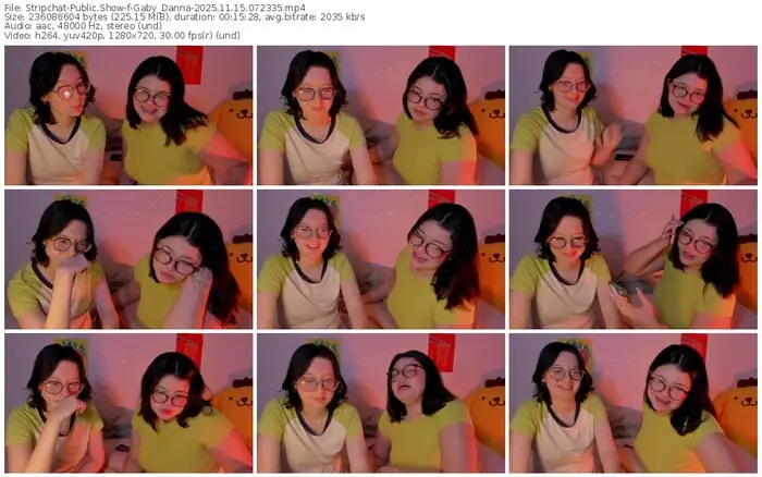 stripchat-gaby_danna-11-15-2025-07-23-35