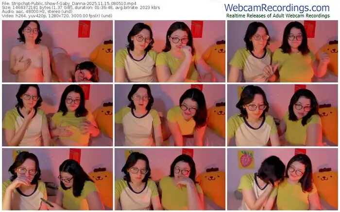 stripchat-gaby_danna-11-15-2025-08-05-10