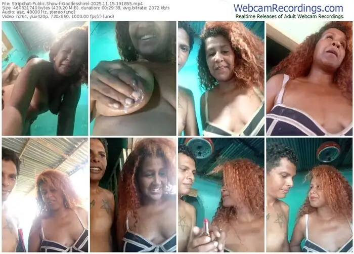 stripchat-goddesshirel-11-15-2025-19-18-55