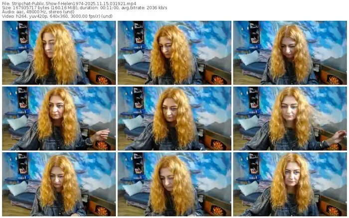 stripchat-helen1974-11-15-2025-03-19-21