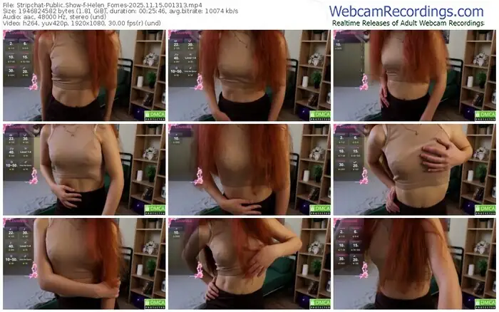 stripchat-helen_fomes-11-15-2025-00-13-13