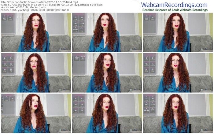 stripchat-hetera-11-15-2025-20-46-14