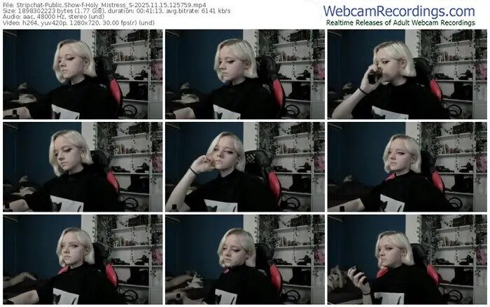 stripchat-holy_mistress_s-11-15-2025-12-57-59