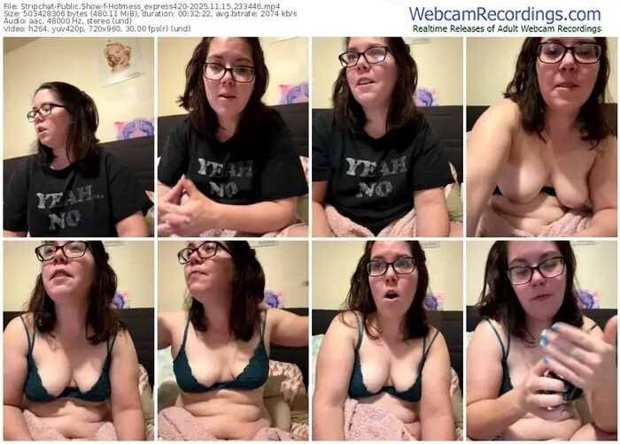 stripchat-hotmess_express420-11-15-2025-23-34-46