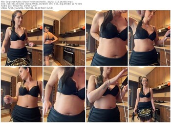 stripchat-hotmomcheckk_-11-15-2025-16-26-03