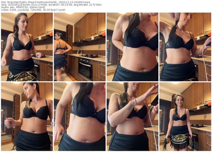 stripchat-hotmomcheckk_-11-15-2025-16-26-03