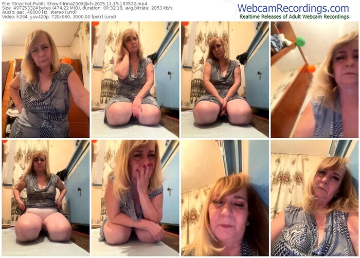 stripchat-irina2909@xh-11-15-2025-18-35-32