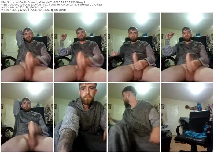 stripchat-jackulate31-11-15-2025-12-36-58