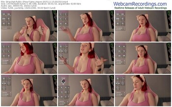 stripchat-jane_hayes-11-15-2025-00-23-10