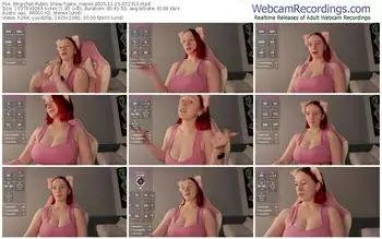 stripchat-jane_hayes-11-15-2025-00-23-10