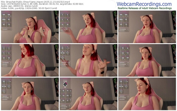 stripchat-jane_hayes-11-15-2025-00-23-10