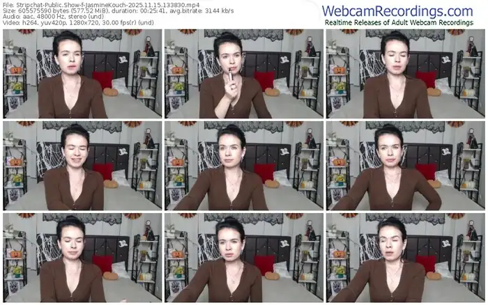 stripchat-jasminekouch-11-15-2025-13-38-30