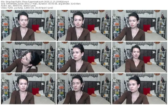 stripchat-jasminekouch-11-15-2025-15-58-28