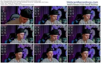 stripchat-jean_wilsons-11-15-2025-11-22-21