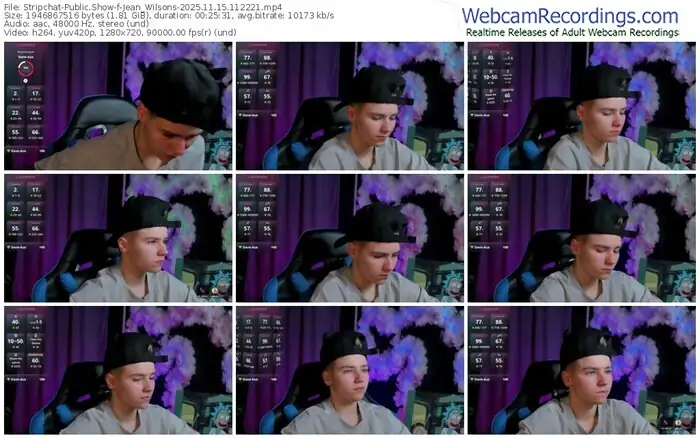 stripchat-jean_wilsons-11-15-2025-11-22-21