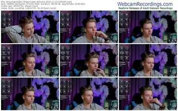 stripchat-jean_wilsons-11-15-2025-13-50-45