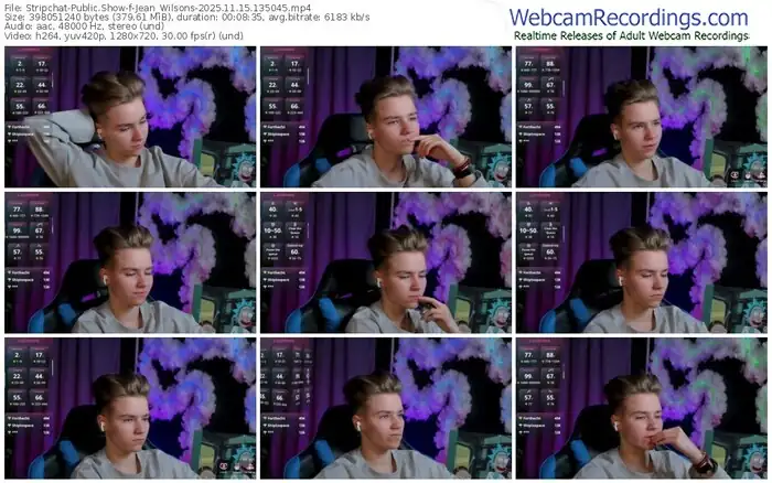 stripchat-jean_wilsons-11-15-2025-13-50-45