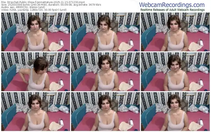 stripchat-jennamature-11-15-2025-07-12-30