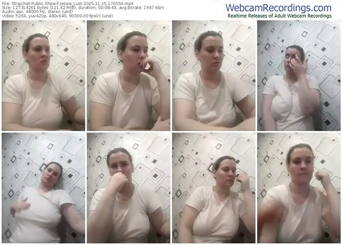stripchat-jessie_lust-11-15-2025-17-00-54