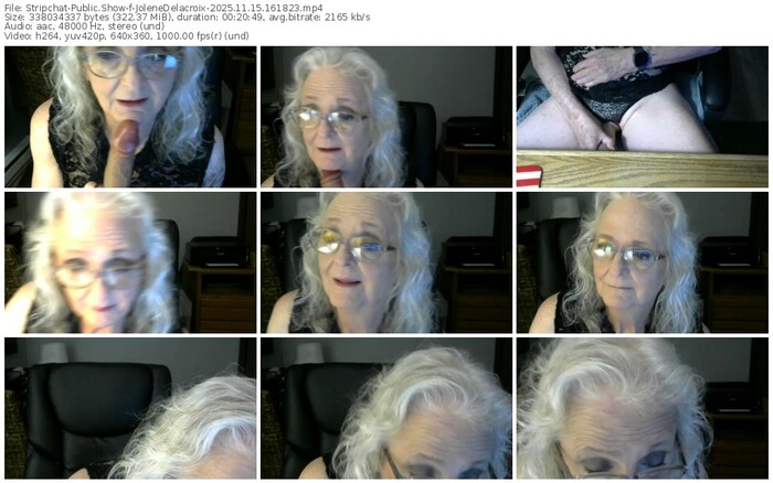 stripchat-jolenedelacroix-11-15-2025-16-18-23