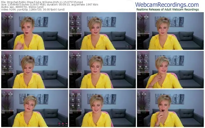 stripchat-julia_wilsone-11-15-2025-07-57-25