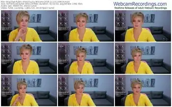 stripchat-julia_wilsone-11-15-2025-10-46-24