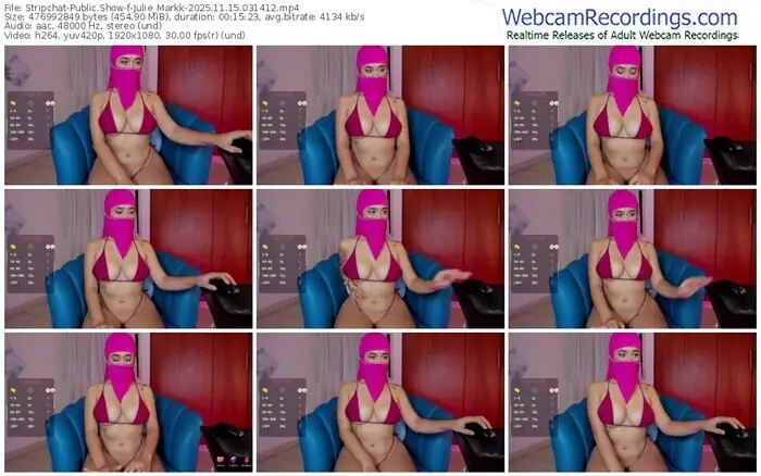 stripchat-julie_markk-11-15-2025-03-14-12