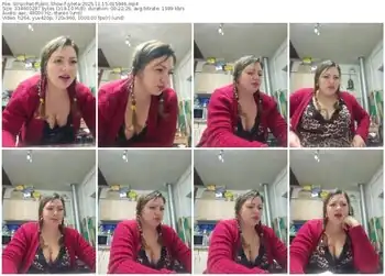 stripchat-jyleta-11-15-2025-01-59-46