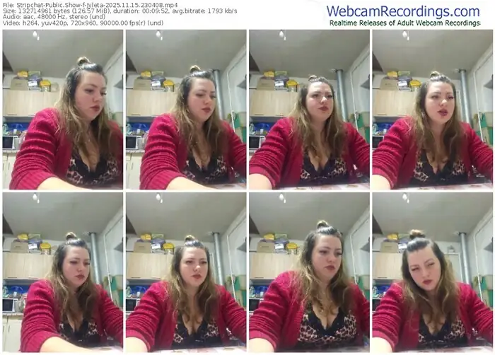 stripchat-jyleta-11-15-2025-23-04-08