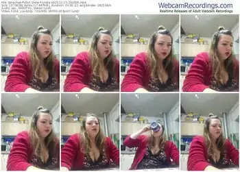 stripchat-jyleta-11-15-2025-23-20-06