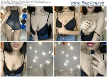 stripchat-karishma-strip-11-15-2025-05-00-34