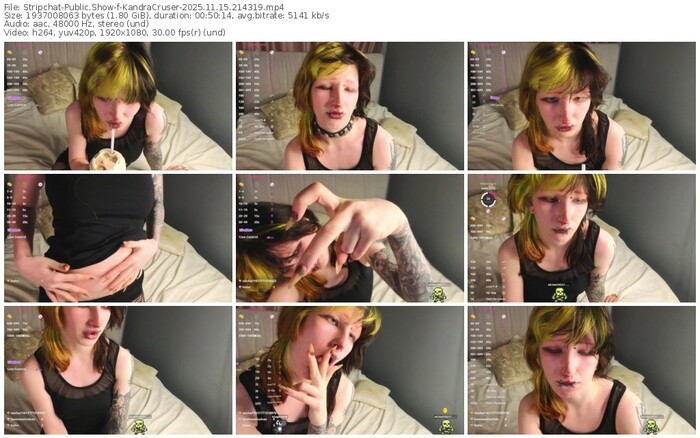 stripchat-kandracruser-11-15-2025-21-43-19