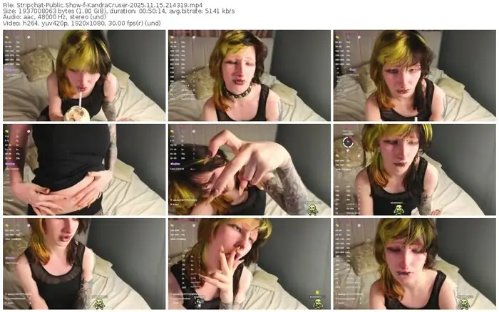 stripchat-kandracruser-11-15-2025-21-43-19
