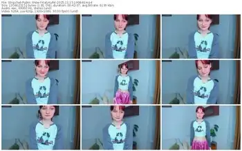 stripchat-katykufel-11-15-2025-19-08-46