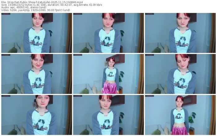 stripchat-katykufel-11-15-2025-19-08-46