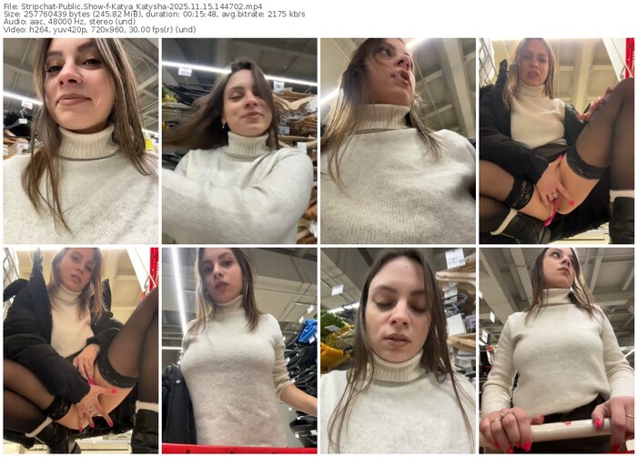 stripchat-katya_katysha-11-15-2025-14-47-02