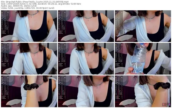 stripchat-kelly_cuutie-11-15-2025-06-55-58