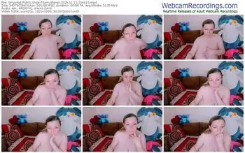 stripchat-kerryblarex-11-15-2025-20-46-15