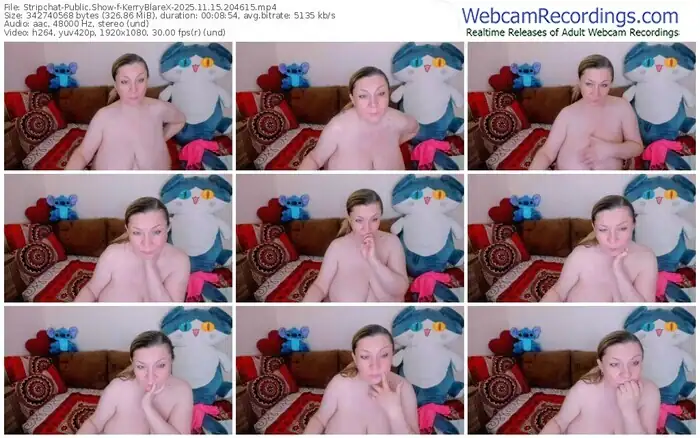 stripchat-kerryblarex-11-15-2025-20-46-15