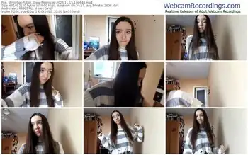 stripchat-kimixoo-11-15-2025-10-46-44