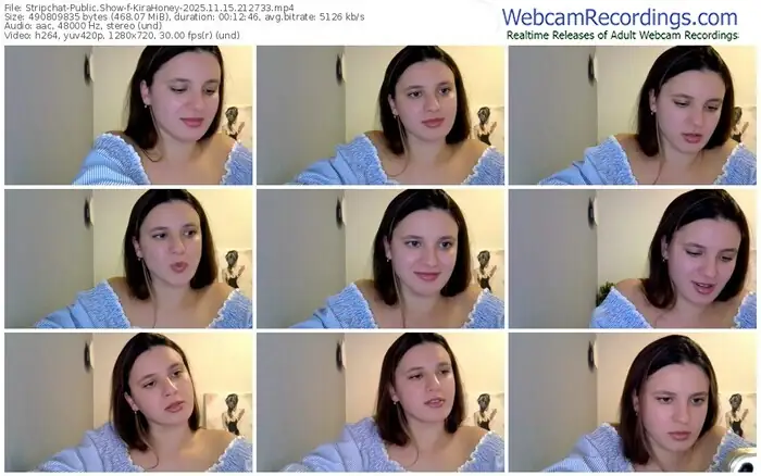 stripchat-kirahoney-11-15-2025-21-27-33