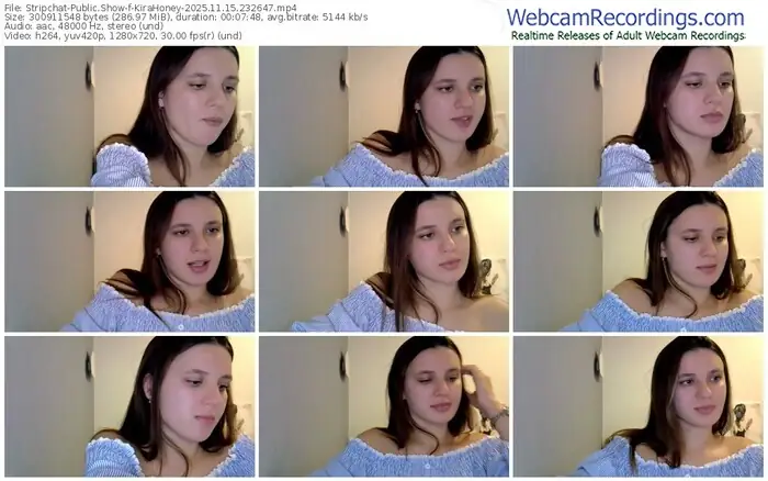 stripchat-kirahoney-11-15-2025-23-26-47