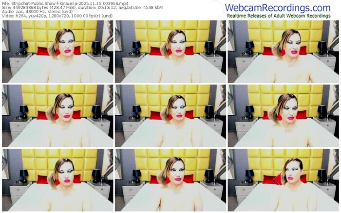 stripchat-kiraleila-11-15-2025-00-39-56