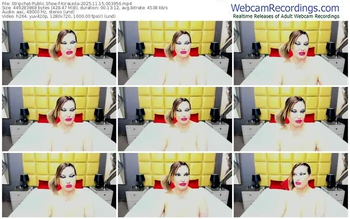 stripchat-kiraleila-11-15-2025-00-39-56