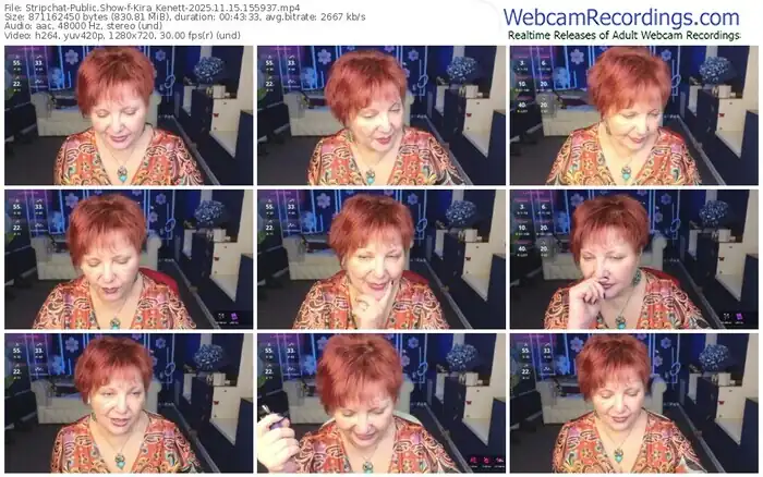 stripchat-kira_kenett-11-15-2025-15-59-37