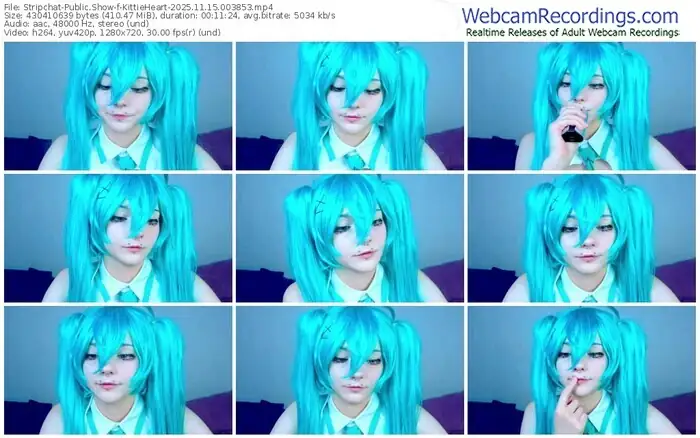 stripchat-kittieheart-11-15-2025-00-38-53