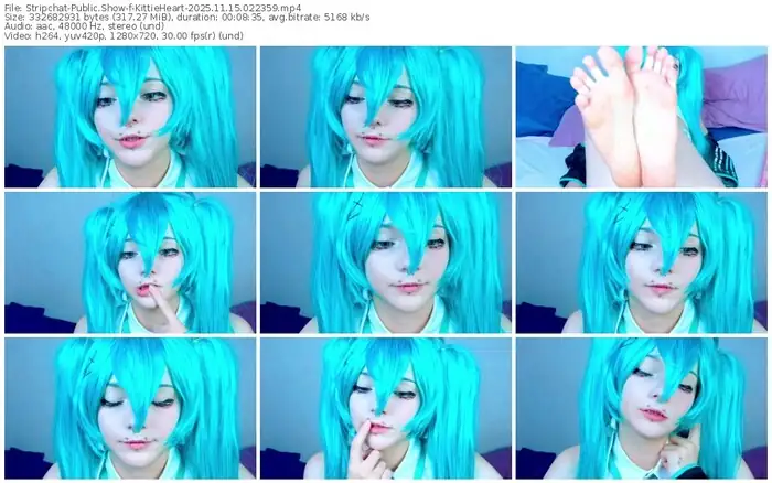stripchat-kittieheart-11-15-2025-02-23-59