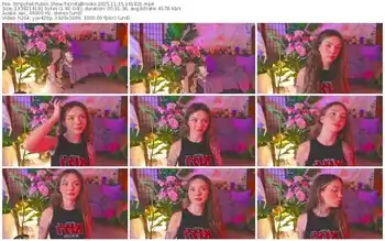 stripchat-kristabrooks-11-15-2025-16-18-21