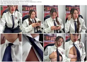 stripchat-liz-06_-11-15-2025-14-48-37